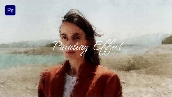 Painting Effect（696128）-技能树